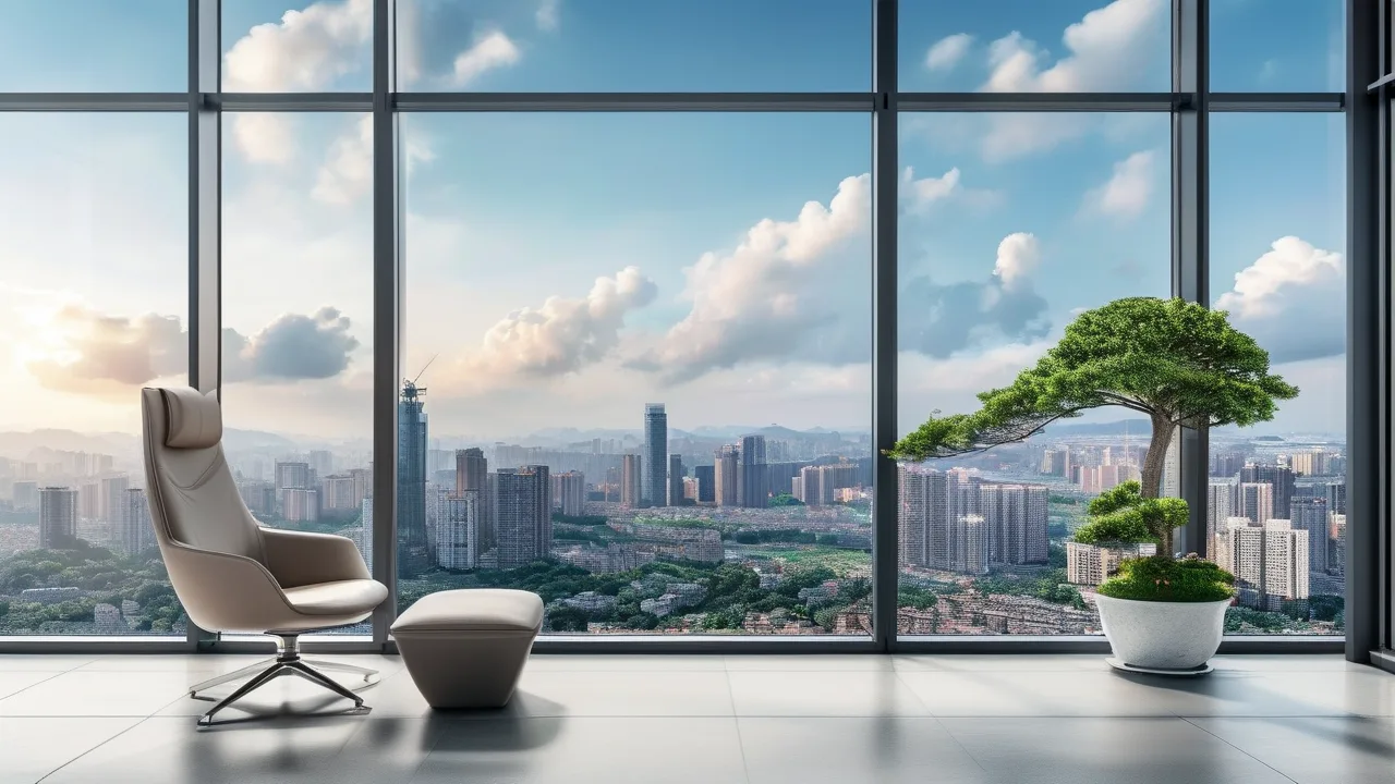 广东觅得永传怎么选?给您答案